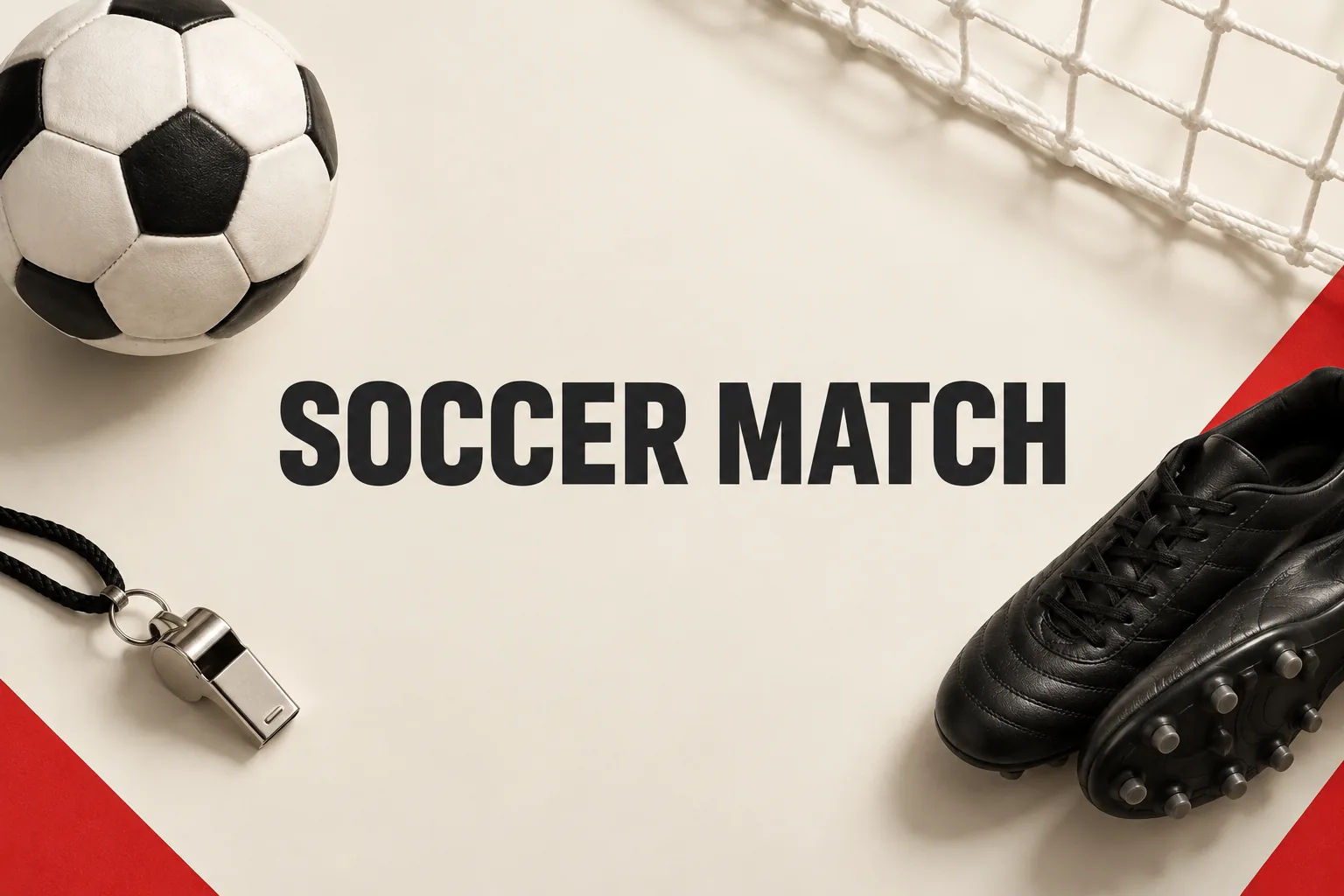鳥栖が福岡に2対1で勝利｜ルヴァンカップ試合結果의 SOCCER MATCH 관련 대표 이미지