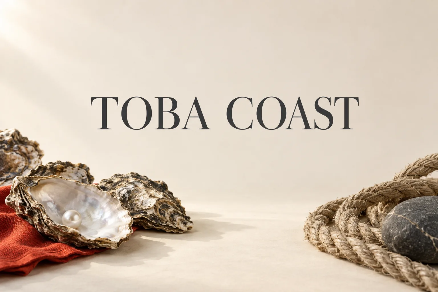 『鳥羽ロイヤルホテル』は現役の宿？公式資料の「旧」と住所で見分ける의 TOBA COAST 관련 대표 이미지