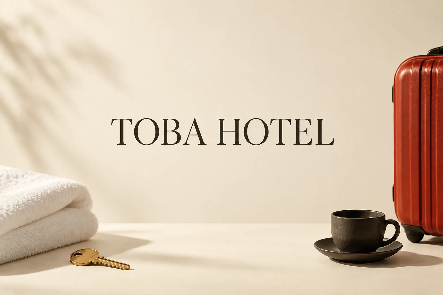 鳥羽ロイヤルホテルは今も泊まれる？公式資料で確認できたこと의 TOBA HOTEL 관련 대표 이미지