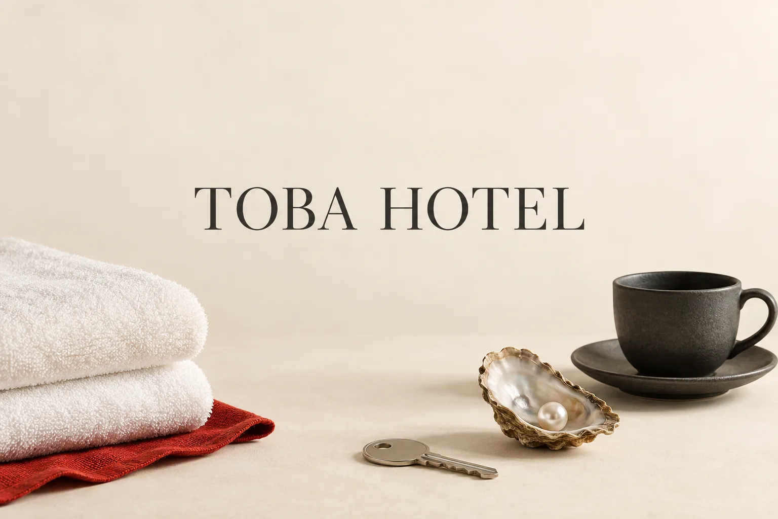 鳥羽ロイヤルホテルは今も泊まれる？公的資料で確認できる現在地의 TOBA HOTEL 관련 대표 이미지