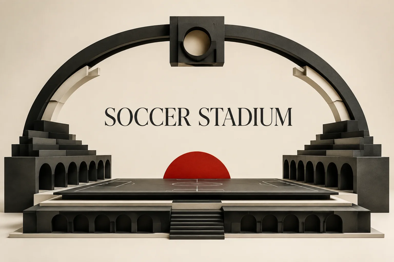 鹿島対浦和は0-1、公式記録から試合結果と順位を整理의 SOCCER STADIUM 관련 대표 이미지